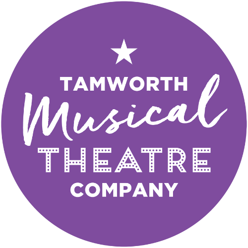 Tamworth Musical Theatre Company